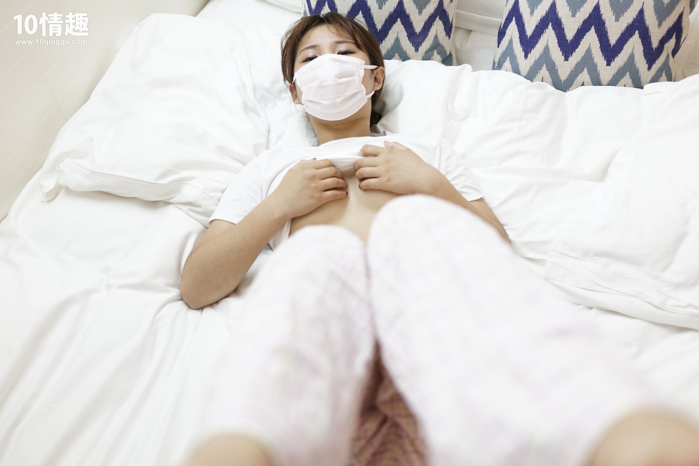 [Rs]KZ系列 2017.06.16 NO.369